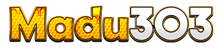 LOGO MADU303
